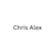 Christopher 