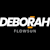 Deborah flosun
