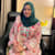 Sabrina Alam