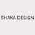 Shaka D