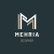 Mehria Designer