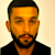 JAWAD ASLAM