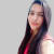 Bharti