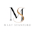 Mary Stanford