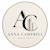 Anna C