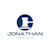 Jonathan