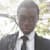 Mkhululixpert