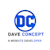 Dave C
