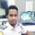 Irwani