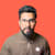 Ankit G