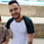 Ameer A.