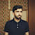 Farooq