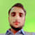 Adnan Ali