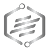 Duepoint