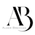 Alder B