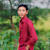 Hridan