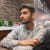 Shahzaib A
