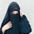 Ayesha