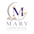 Hillary Mary