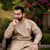 Ali Hamza