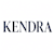 Kendra
