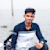 Arman Hossain