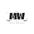 Mike W