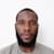 Aminu A
