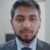 Abdul Hannan