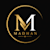 madhan 