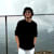 Akshat