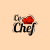 Cv Chef