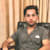 Ahtsham Hussain