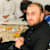 M Qaseem Sahil