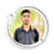 Aarif Ali