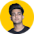 Chirag Gupta