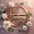 Fatima Waseem