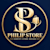 Philip S