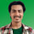 Arup Roy