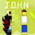 john