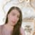 Sadaf Awan