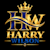 Harry Wilson