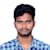 Srinu A