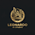 Leo AI Studio