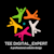Teedigitalpro