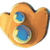 bwozorth