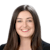 Gloria