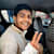 Hemanshu S