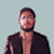 Gokhan Basir