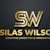 Silas Wilson